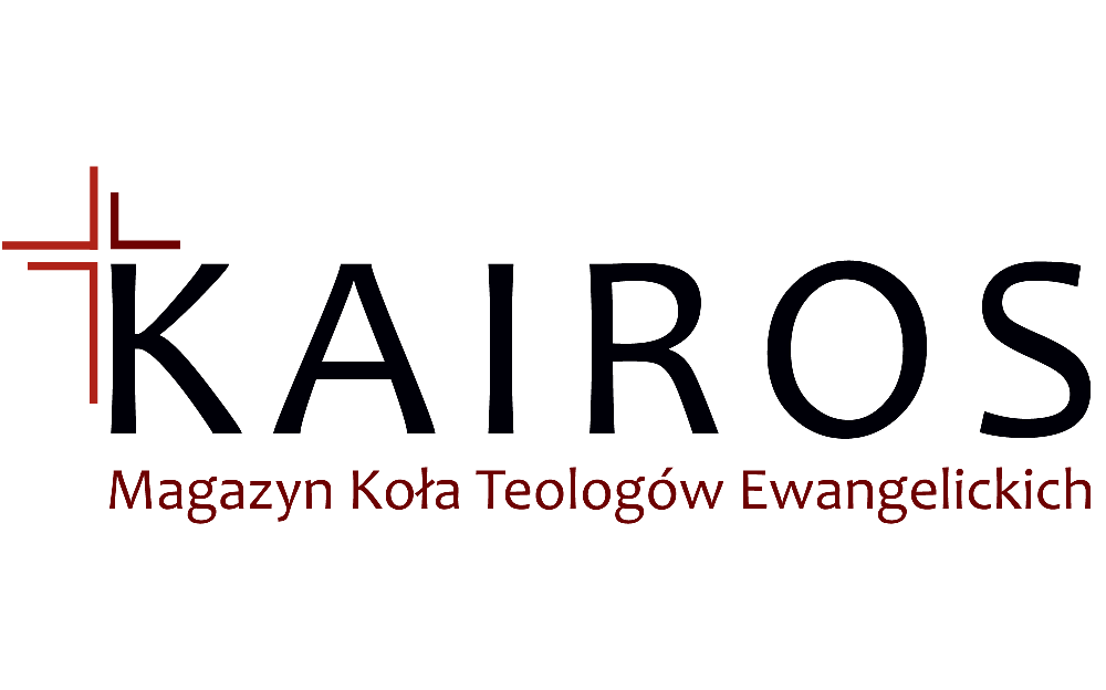 KAIROS