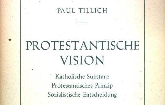 Religijni socjaliści – prorocy wyklęci | Filip Lipiński