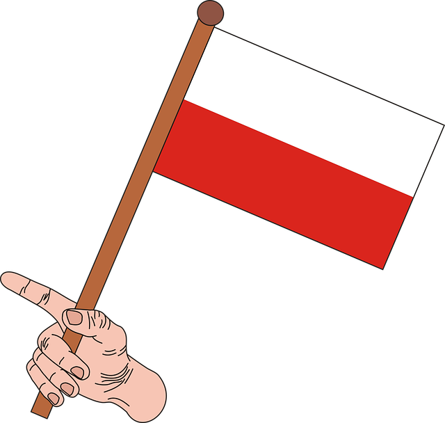 Chrześcijaństwo – Kościół – Naród | Bartosz Ciemniak