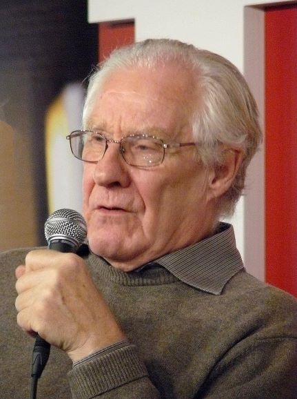 Być wolnym… z Alainem Badiou | Bartosz Ciemniak