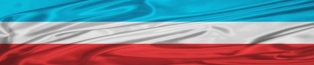 Plebiscyt się nie skończył? | Łukasz Aścik