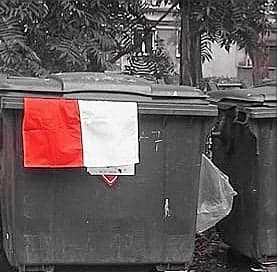 Dramat wolności | Jarosław Sajdok